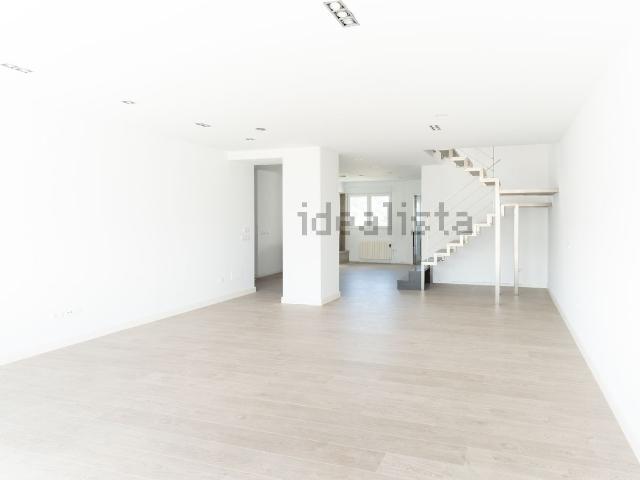 Dúplex en venta en Vilanova, Lourenzá