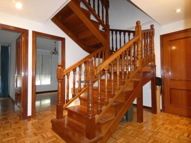 Dúplex en venta en Valdés, El Chanu Dúplex en venta en Valdés, El Chanu