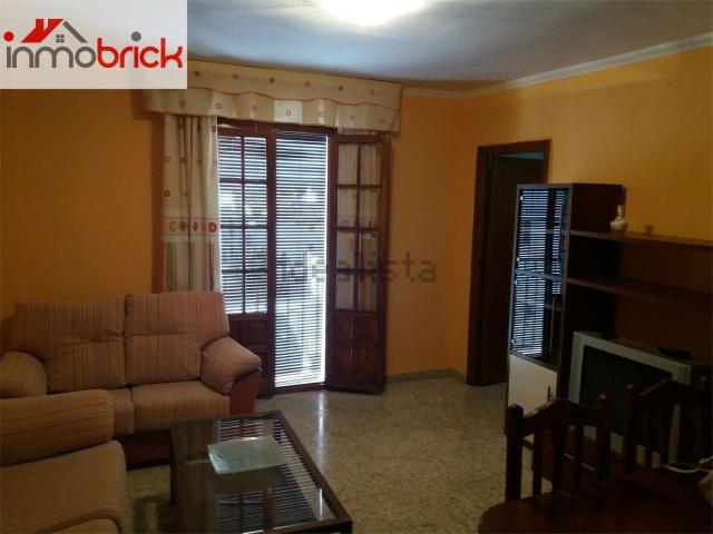 Piso en venta en Lucena, Andalucía