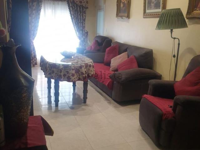 Piso en venta en Lucena, Andalucía