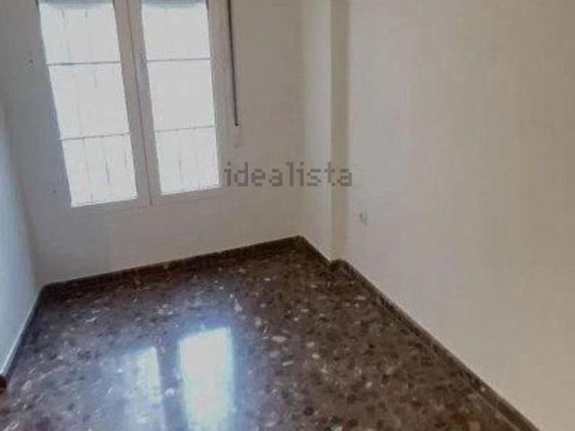 Piso en venta en Zona 2 (Centro y San Francisco), Lucena