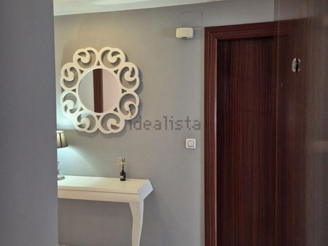 Piso en alquiler en Lucena, Córdoba