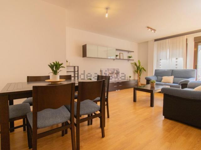 Piso en venta en l'Alcalatén, Valencia