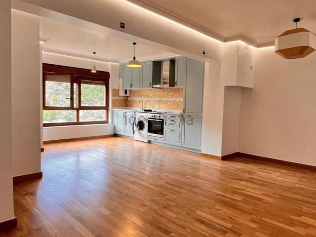 Piso en venta en l'Alcalatén, Valencia