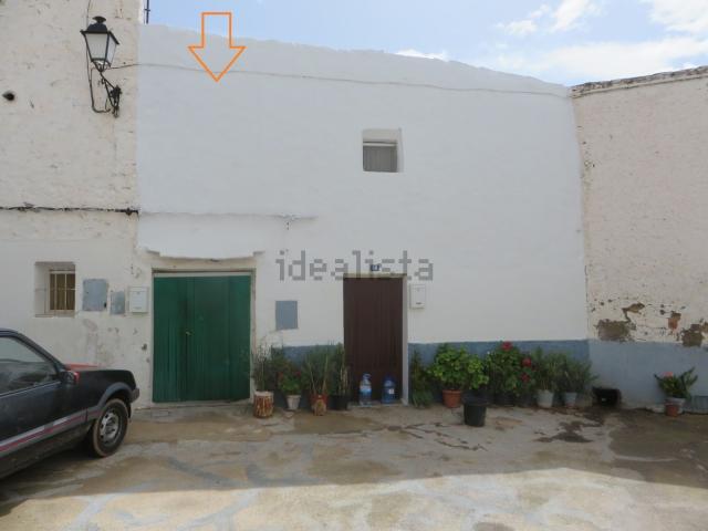 Piso en venta en l'Alcalatén, Valencia