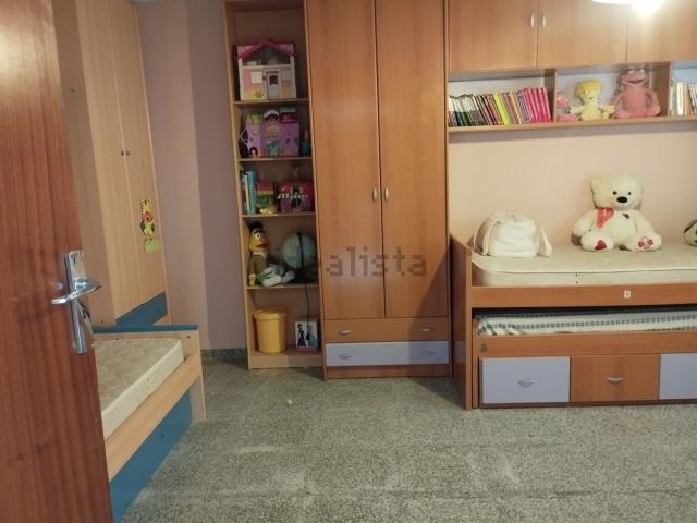 Piso en venta en Luciana, Castilla-La Mancha