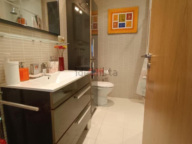 Dúplex en venta en Lugo, Lugo
