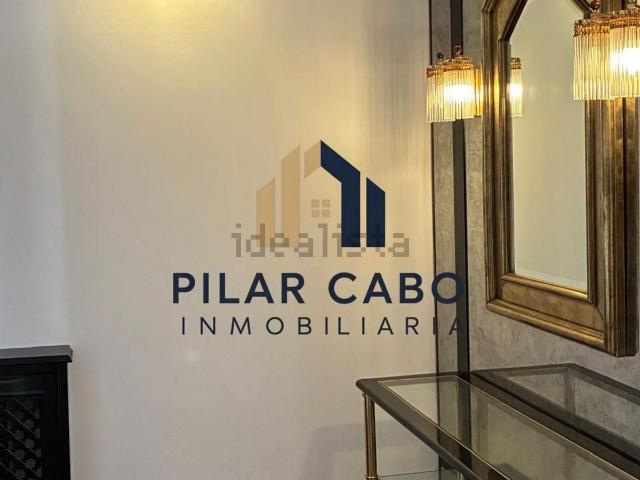 Piso en venta en Lugo