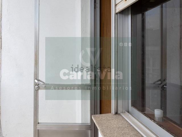 Piso en venta en Lugo, Lugo