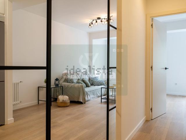 Piso en venta en Lugo, Lugo