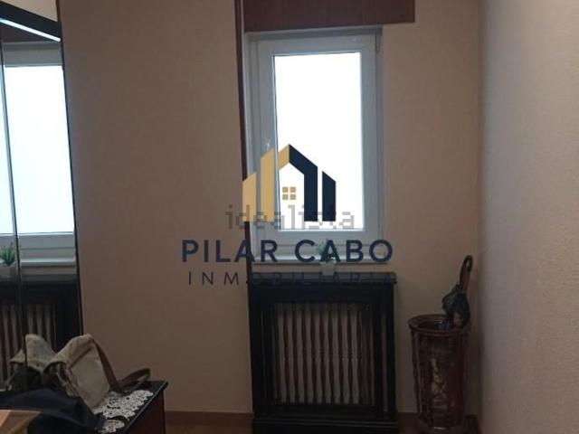 Piso en venta en Lugo