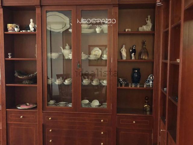 Dúplex en venta en Acea de Olga, Lugo