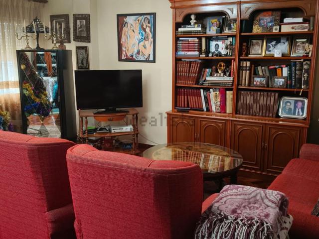 Piso en venta en Lugo