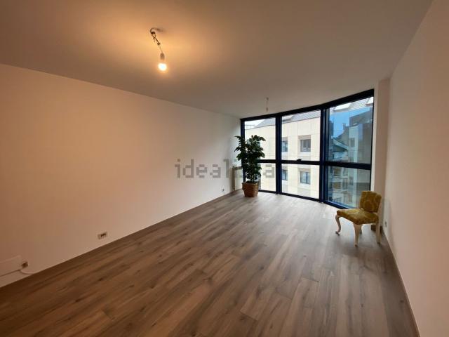 Dúplex en venta en Lugo, Lugo