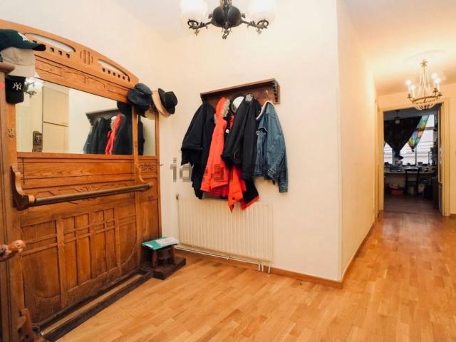 Piso en venta en Lugo, Lugo