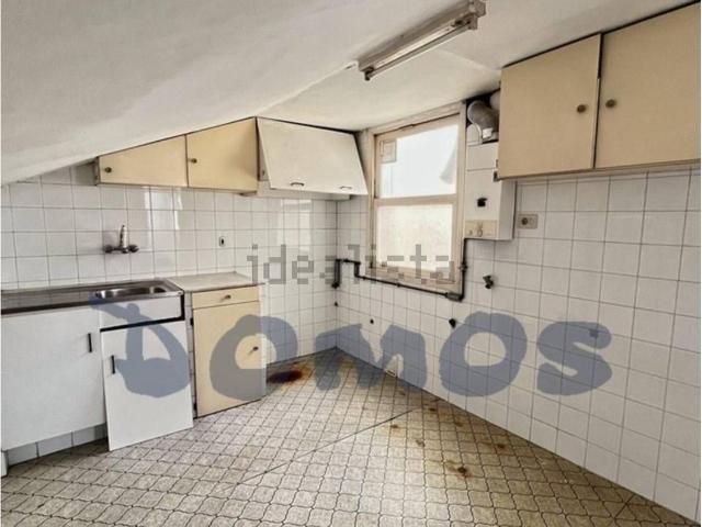 Ático en venta en Lugo, Lugo Ático en venta en Lugo, Lugo