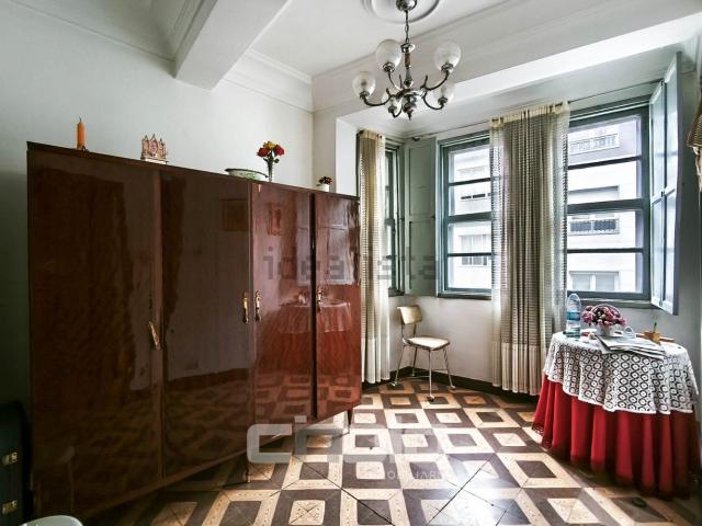 Piso en venta en Lugo, Lugo