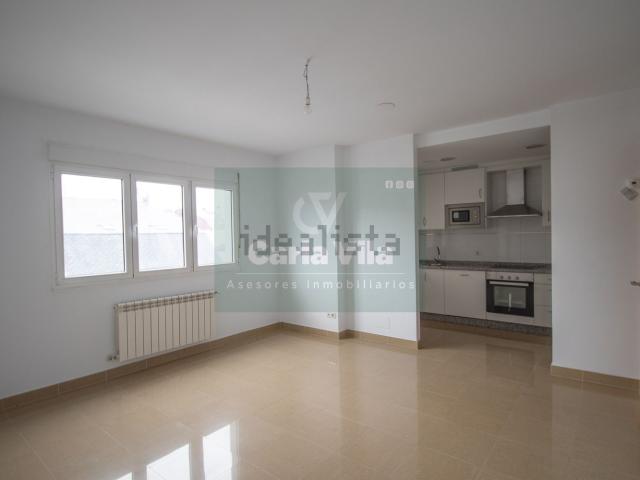 Dúplex en venta en Lugo, Lugo