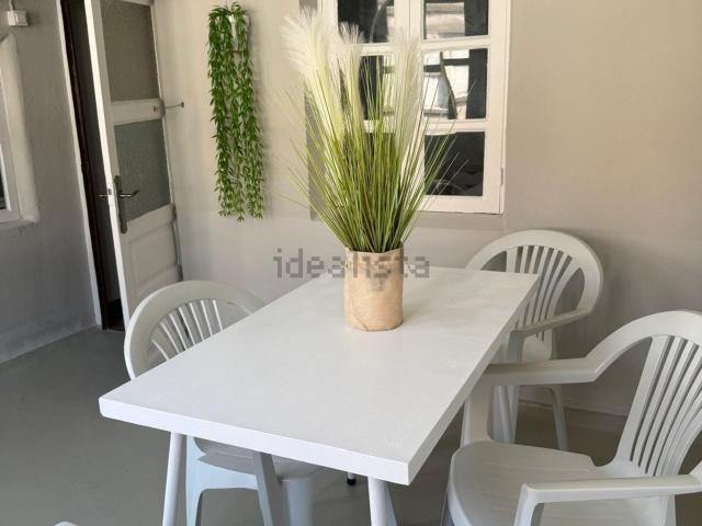 Piso en venta en Lugo, Lugo