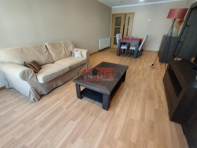 Dúplex en venta en Lugo, Lugo