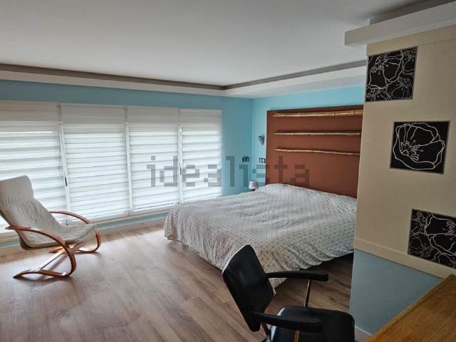 Piso en venta en Lugo