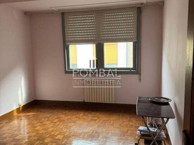 Piso en venta en Lugo, Galicia