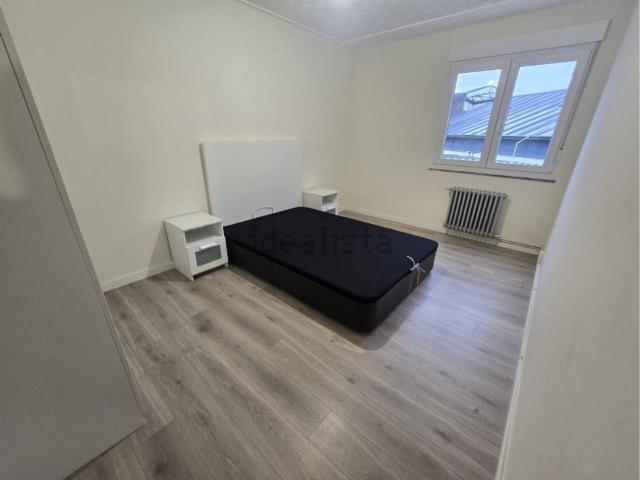 Piso en venta en Lugo