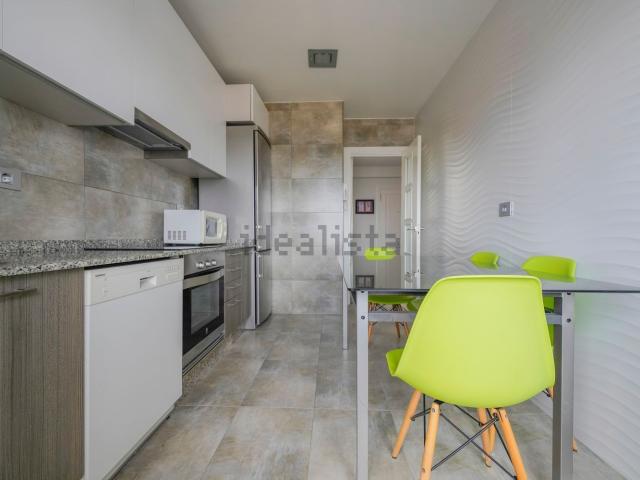 Dúplex en venta en Lugo