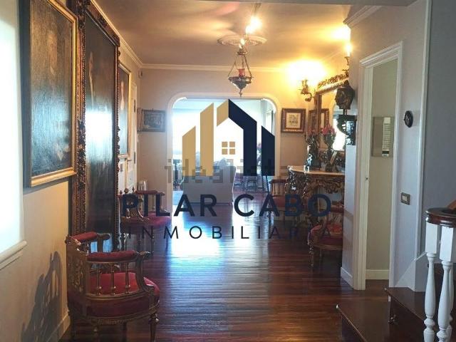 Dúplex en venta en Recatelo, Lugo