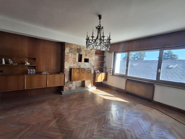 Piso en venta en Lugo, Lugo