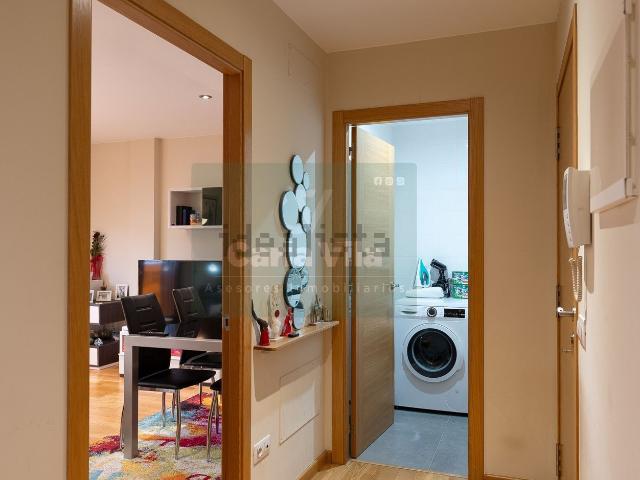 Piso en venta en Lugo, Lugo