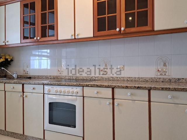 Piso en venta en Lugo