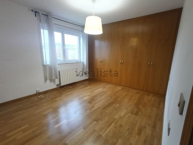 Piso en venta en Lugo