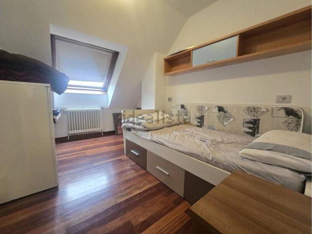 Dúplex en venta en Lugo, Galicia