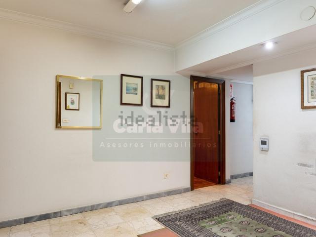 Piso en venta en Lugo, Lugo