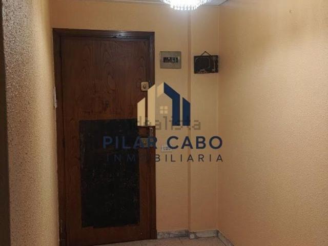 Piso en venta en Lugo