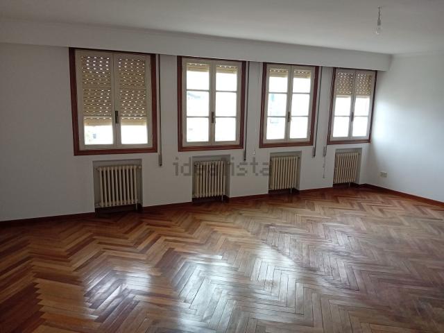 Dúplex en venta en Casco Vello, Lugo