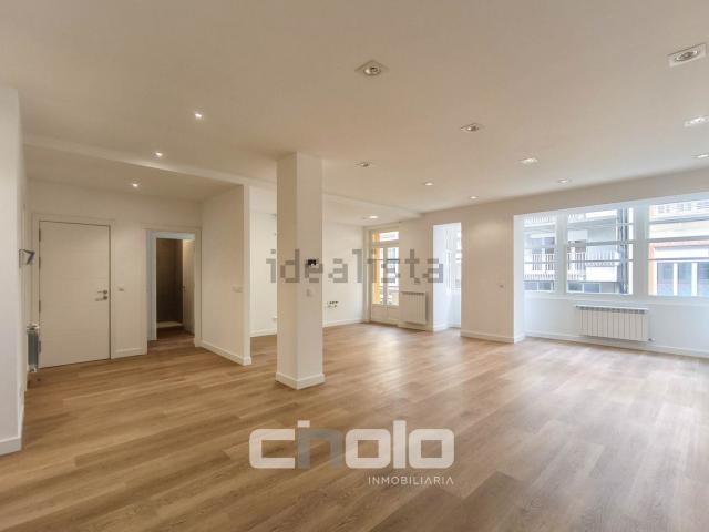 Piso en venta en Lugo, Lugo Piso en venta en Lugo, Lugo