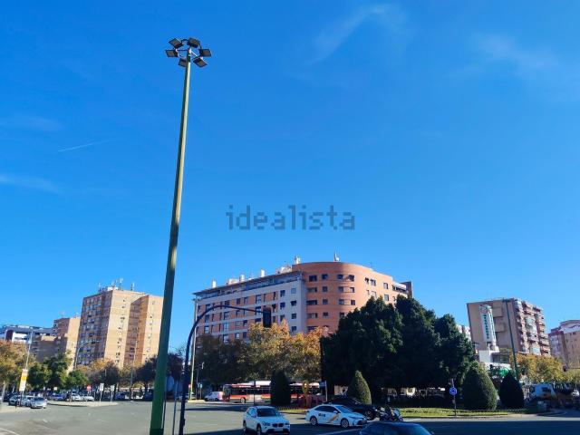 Piso en venta en San Pablo-Santa Justa, Sevilla