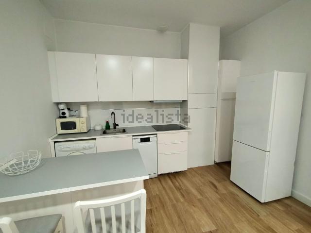 Piso en venta en Sevilla, Huerta del Pilar