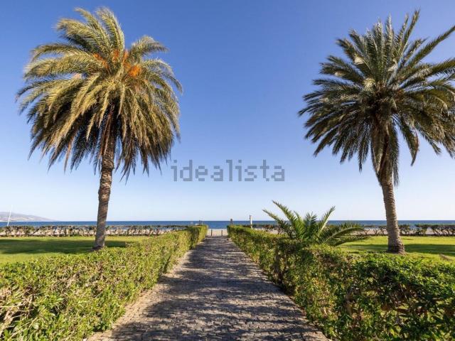 Piso en alquiler en Comarca de la Costa Granadina, Andalucía