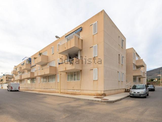 Piso en venta en Comarca de la Costa Granadina, Andalucía