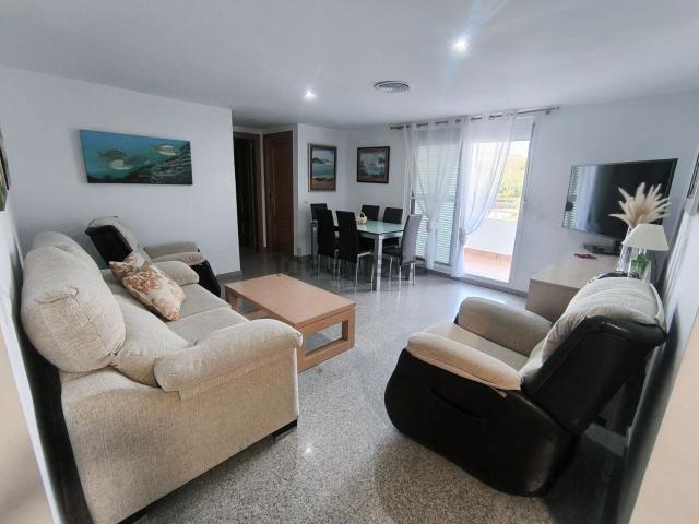 Piso en venta en Comarca de la Costa Granadina, Andalucía