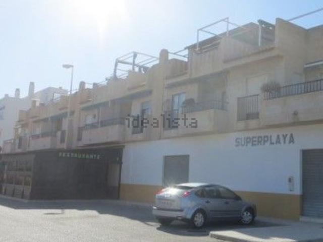 Piso en venta en Comarca de la Costa Granadina, Andalucía