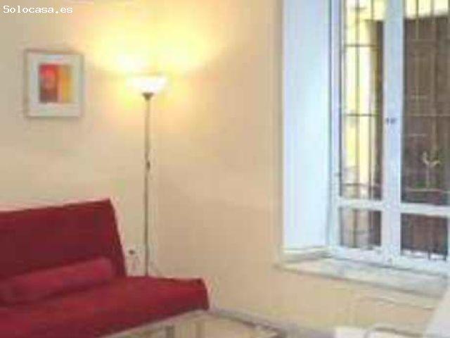 Piso en venta en Casco Antiguo, Sevilla