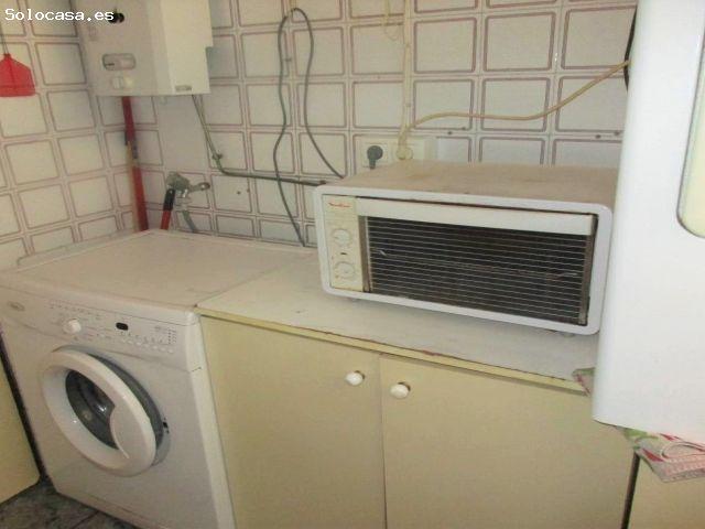 Piso en venta en les Cases de Ferràndez, el Baix Vinalopó
