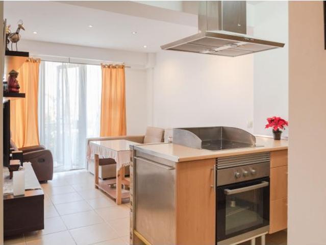 Piso en venta en Santa Margalida