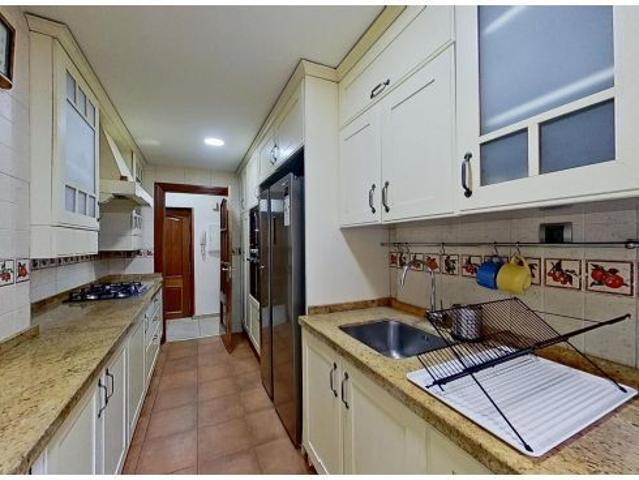 Piso en alquiler en Norte, Comarca de la Vega de Granada