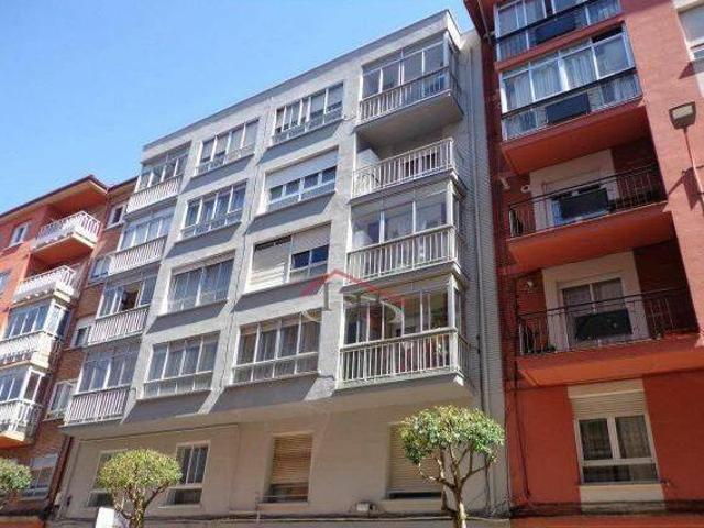 Casa en alquiler en León