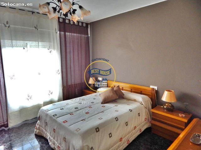 Piso en venta en l'Alcoià, Valencia